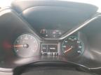 2015 Chevrolet Colorado Lt იყიდება Earlington-ში, KY - Hail