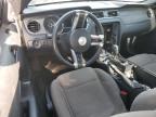 2013 Ford Mustang  zu verkaufen in Lumberton, NC - Front End