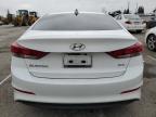 2017 Hyundai Elantra Eco for Sale in Rancho Cucamonga, CA - Front End