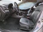 2014 Subaru Xv Crosstrek 2.0 Limited for Sale in Magna, UT - Side