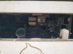 2005 Workhorse Custom Chassis Motorhome Chassis W22 for Sale in Riverview, FL - Normal Wear