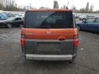 2005 Honda Element Ex en Venta en Portland, OR - Front End
