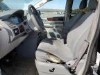 2010 Chrysler Town & Country Touring de vânzare în Brookhaven, NY - Minor Dent/Scratches