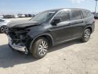 2022 Honda Pilot Exl იყიდება Indianapolis-ში, IN - Front End
