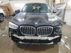2019 Bmw X3 Xdrive30I for Sale in Elgin, IL - Side