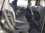 2012 Jeep Grand Cherokee Laredo for Sale in Columbia Station, OH - Side