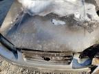 1999 Toyota Camry Ce for Sale in Sacramento, CA - Burn