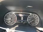 2023 Nissan Sentra Sv for Sale in Temple, TX - Hail