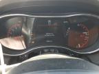 2018 Dodge Durango Sxt за продажба в Colton, CA - Front End