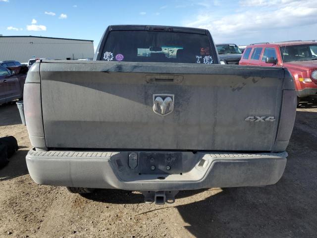 2017 RAM 1500 ST