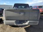 2017 RAM 1500 ST for sale at Copart AB - CALGARY