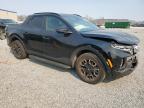 2023 Hyundai Santa Cruz Sel Premium للبيع في Spartanburg، SC - Front End