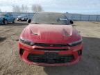 2024 Dodge Hornet Gt продається в Greenwood, NE - Rear End