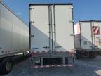 2022 Stoughton Dry Van Trailer for Sale in York Haven, PA - Side