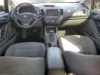 2016 Kia Forte Lx за продажба в Wayland, MI - Front End