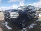 2023 Ram 3500 Laramie იყიდება Farr West-ში, UT - Side