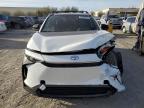 2024 Toyota Bz4X Xle на продаже в Las Vegas, NV - Front End