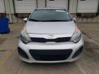 2014 Kia Rio Lx на продаже в Louisville, KY - Vandalism