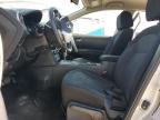 Florence, MS에서 판매 중인 2011 Nissan Rogue S - Front End