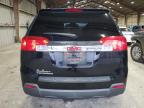2015 Gmc Terrain Slt იყიდება Greenwell Springs-ში, LA - Front End