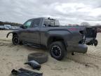 2023 Toyota Tundra Double Cab Sr продається в Seaford, DE - All Over