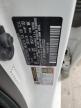 2019 Kia Rio S на продаже в Lexington, KY - All Over