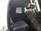 2010 Toyota Tundra Double Cab Sr5 იყიდება Candia-ში, NH - Front End