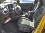Farr West, UT에서 판매 중인 2023 Chevrolet Trailblazer Rs - Front End