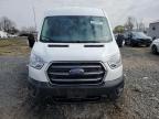 2020 Ford Transit T-250 for Sale in Hillsborough, NJ - Rear End