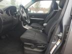 2006 Suzuki Grand Vitara Xsport zu verkaufen in Gaston, SC - Side