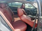 2021 Mazda 6 Grand Touring Reserve იყიდება Grand Prairie-ში, TX - Side