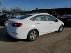 Marlboro, NY에서 판매 중인 2018 Chevrolet Cruze Ls - Front End