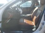 2019 Alfa Romeo Giulia  for Sale in Windsor, NJ - Front End