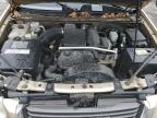 2004 Gmc Envoy Xl en Venta en Baltimore, MD - Front End