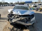 Florence, MS에서 판매 중인 2014 Buick Lacrosse  - Front End