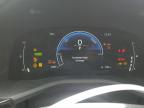 2025 Toyota Camry Xse for Sale in Anthony, TX - Rear End