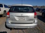 2003 Toyota Corolla Matrix Xr   للبيع في Hillsborough، NJ - Normal Wear
