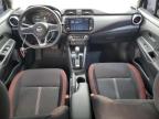 2024 Nissan Versa Sr for Sale in Albuquerque, NM - Front End