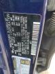 2021 Kia Seltos Ex for Sale in Brighton, CO - Rear End