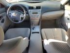 2007 Toyota Camry Ce   for Sale in Concord, NC - Front End
