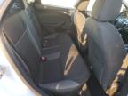 2014 Ford Focus Se იყიდება Rogersville-ში, MO - Rear End