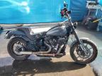 2022 Harley-Davidson Fxlrs  იყიდება San Martin-ში, CA - Rear End