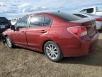 Brighton, CO에서 판매 중인 2012 Subaru Impreza Premium - Front End