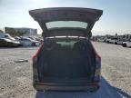 2024 Honda Cr-V Sport-L на продаже в Opa Locka, FL - Front End