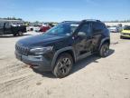 2019 Jeep Cherokee Trailhawk for Sale in Harleyville, SC - Side