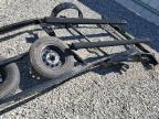 2024 Zieman Boat Trailer for Sale in Mentone, CA - Rear End