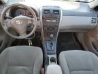 2010 Toyota Corolla Base en Venta en Montreal-est, QC - All Over