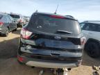 2018 Ford Escape Se за продажба в Elgin, IL - Front End