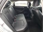 2017 Volkswagen Passat R-Line for Sale in Columbia Station, OH - All Over