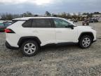 2020 Toyota Rav4 Le იყიდება Tifton-ში, GA - Water/Flood